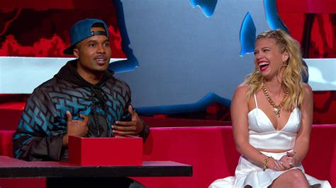 ridiculousness chanel|is Chanel still on ridiculousness.